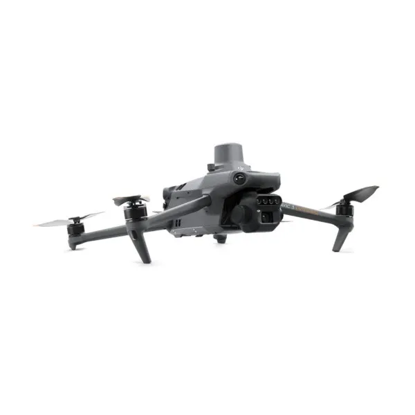 Mavic 3 Multispectral 2Y 