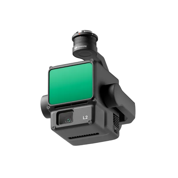 Zenmuse L2 2Y 