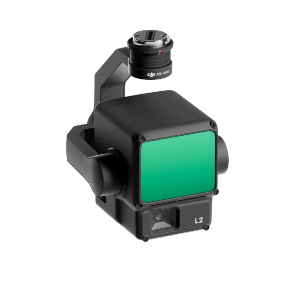 Zenmuse L2 2Y 