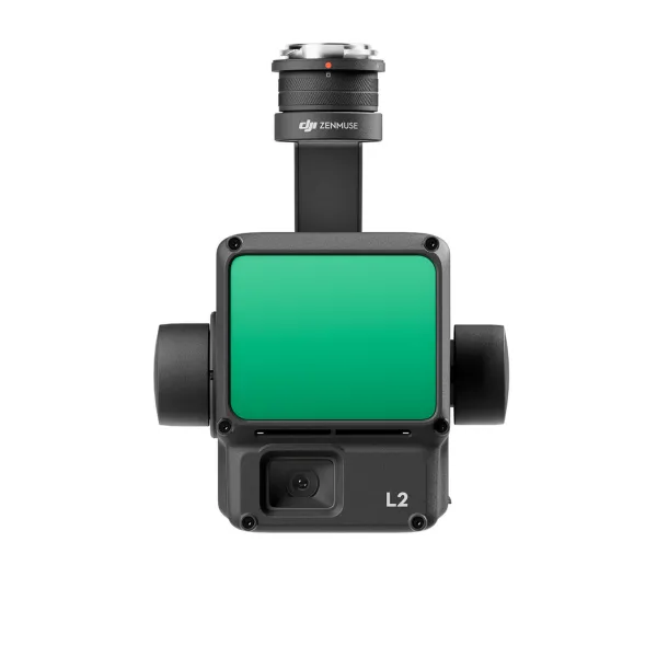 Zenmuse L2 2Y 