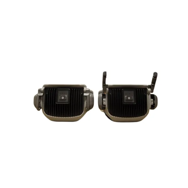 DJI Matrice 3D Series Intelligent Flight Battery 