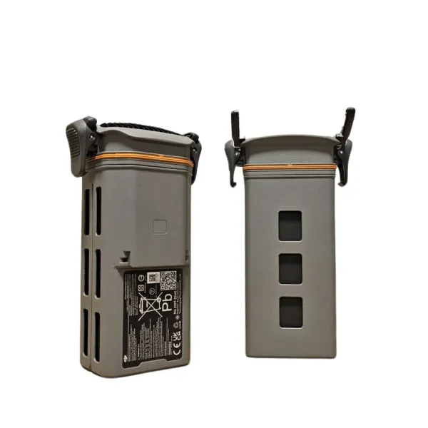 DJI Matrice 3D Series Intelligent Flight Battery 