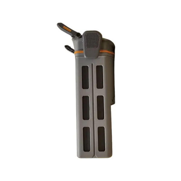DJI Matrice 3D Series Intelligent Flight Battery *15 