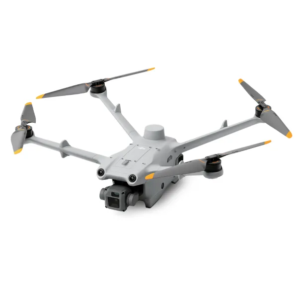 DJI Matrice 3D 2Y 