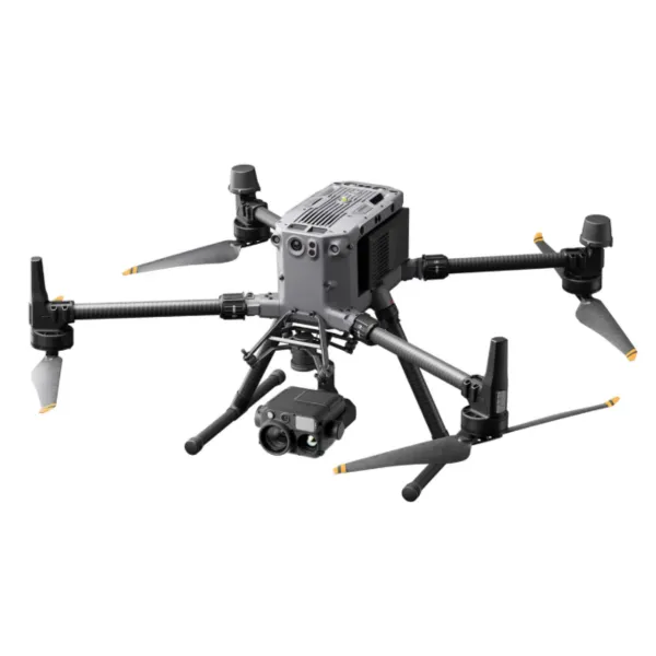 MATRICE 350 RTK Single H30T Payload Kit 2Y 