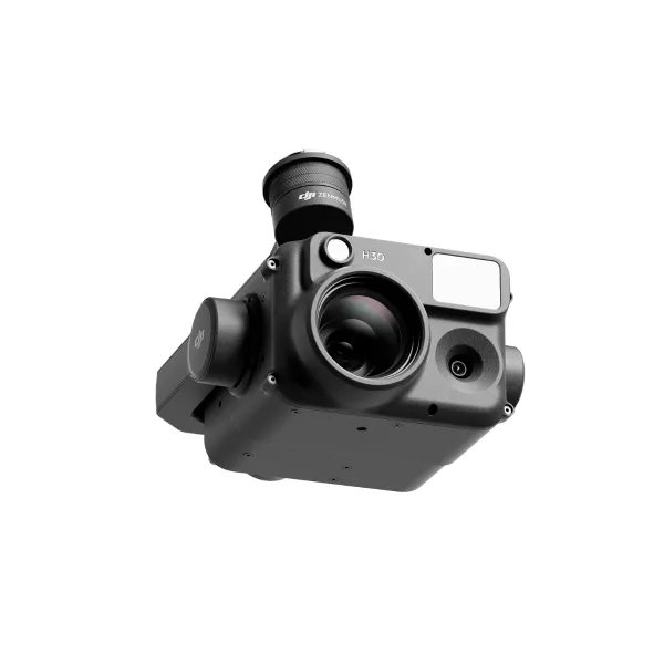 Zenmuse H30 
