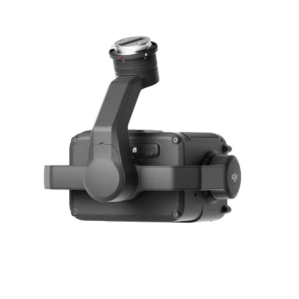 Zenmuse H30 