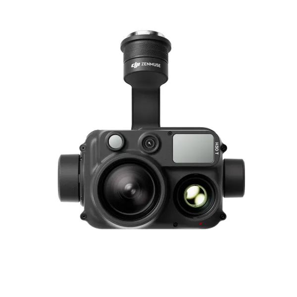Zenmuse H30T 