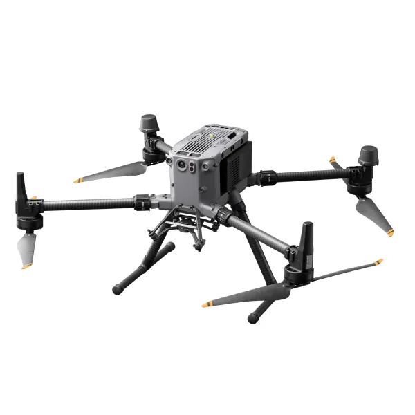 MATRICE 350 RTK Single H30T Payload Kit 