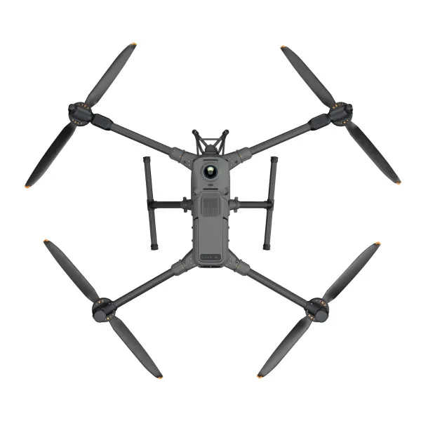 DJI Matrice 400 & DJI Care Enterprise Plus Auto-Activated COMBO 