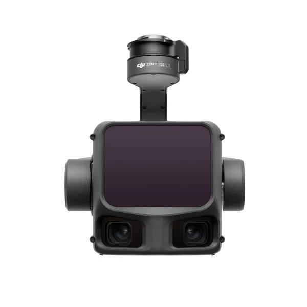 Zenmuse L3 