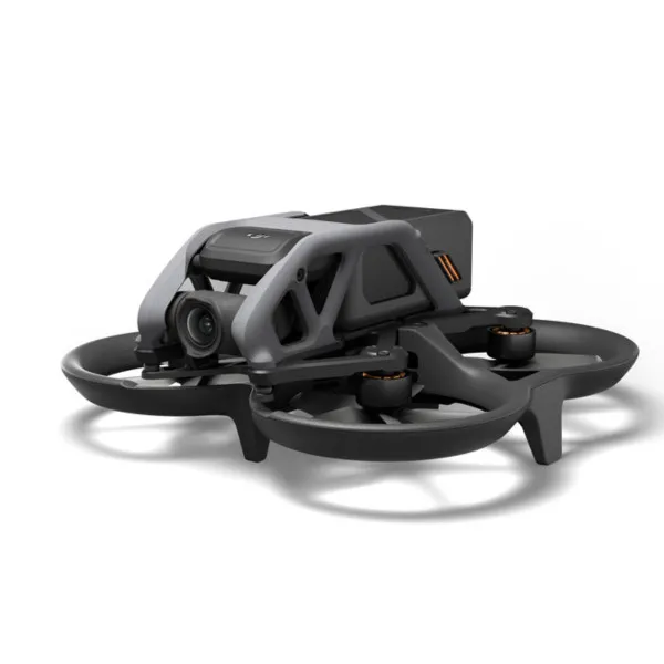 DJI Avata 2 