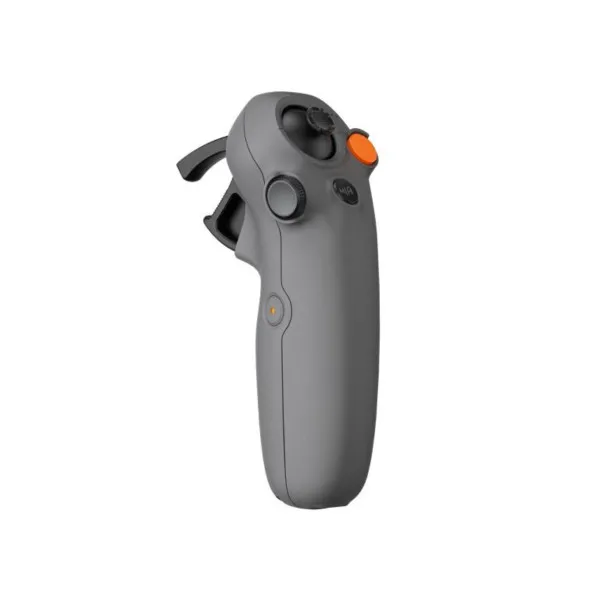 DJI Avata 2 Fly More Combo (Single Battery) 