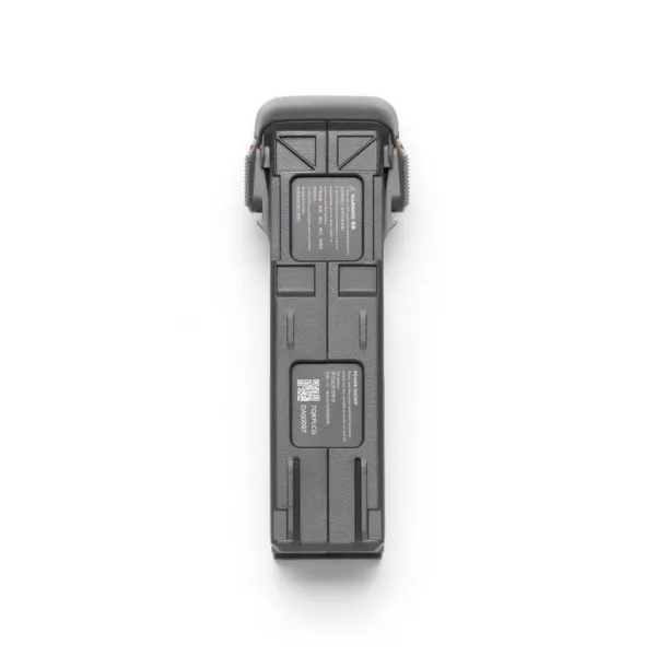 DJI Avata 2 Intelligent Flight Battery 