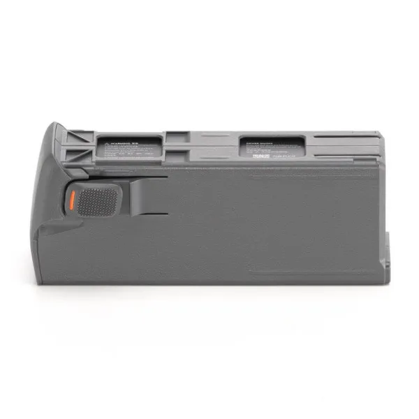 DJI Avata 2 Intelligent Flight Battery 