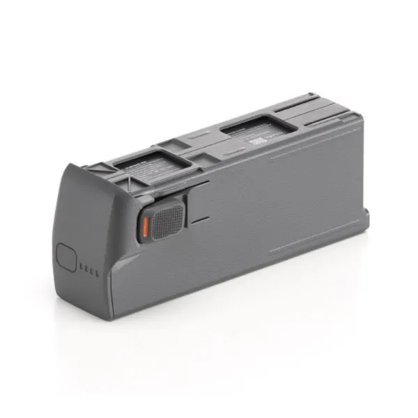 DJI Avata 2 Intelligent Flight Battery 