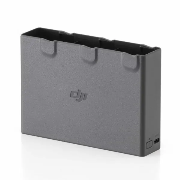 DJI Avata 2 Battery Charging Hub 