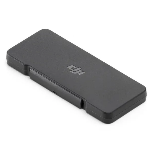 DJI Avata 2 ND Filter Set (ND8/16/32) 