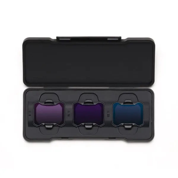 DJI Avata 2 ND Filter Set (ND8/16/32) 
