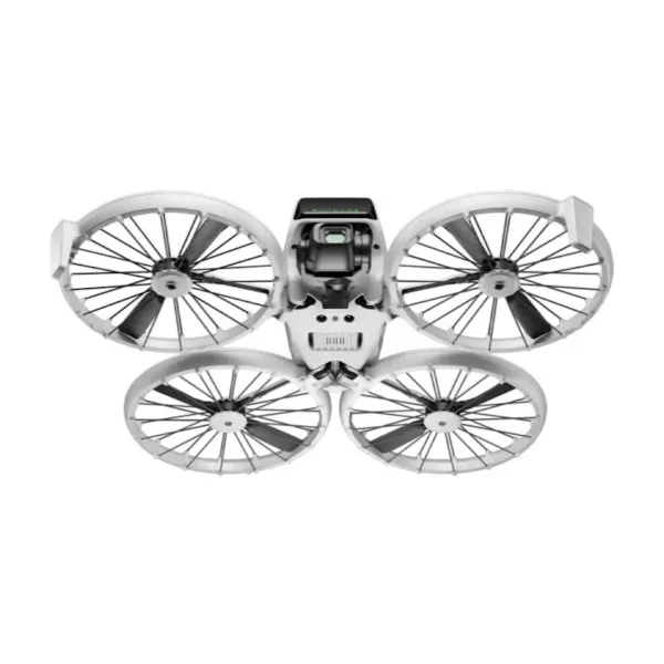 DJI Flip Drone 