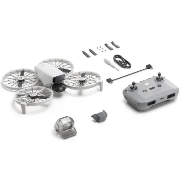 DJI Flip Drone 