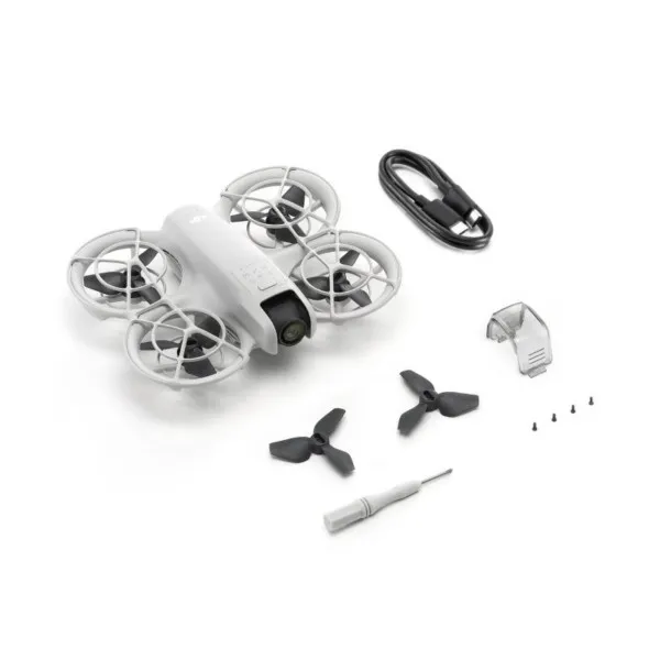 DJI Neo 
