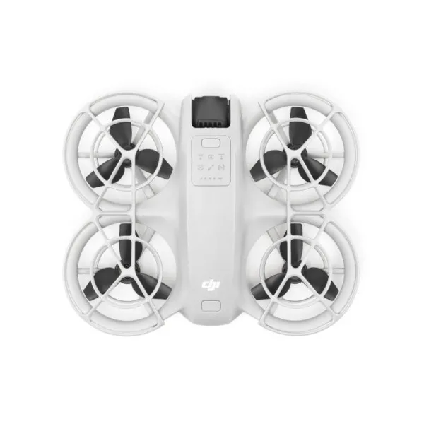 DJI Neo 