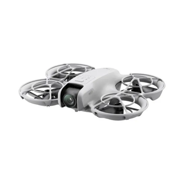 DJI Neo Fly More Combo 