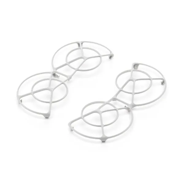 DJI Neo Proppeler Guard 