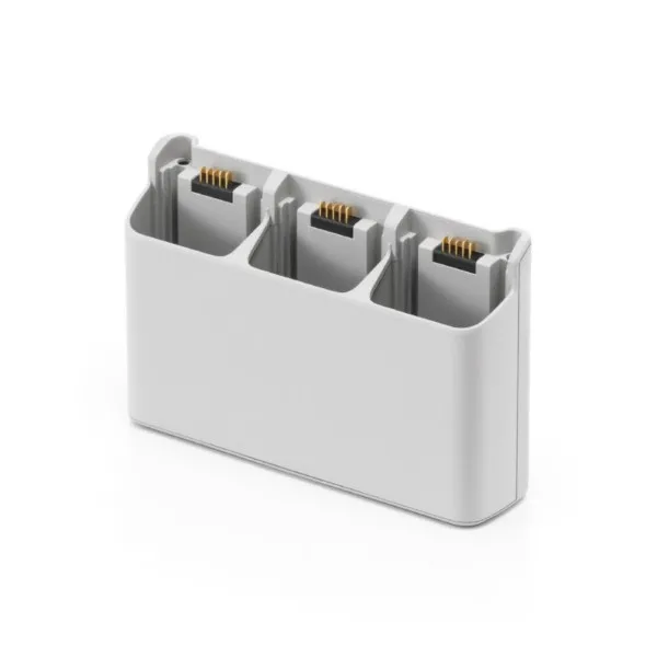 DJI Neo Two-Way Charging Hub 