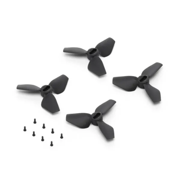 DJI Neo Propellers 