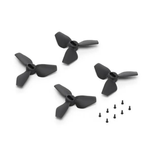 DJI Neo Propellers 
