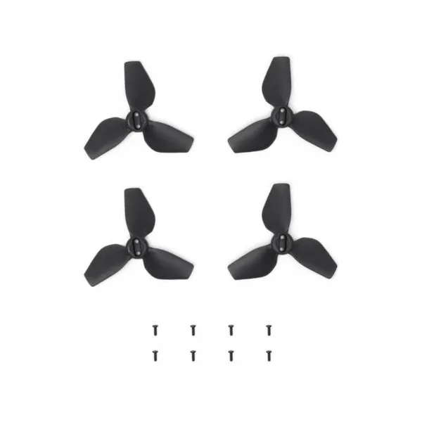 DJI Neo Propellers 
