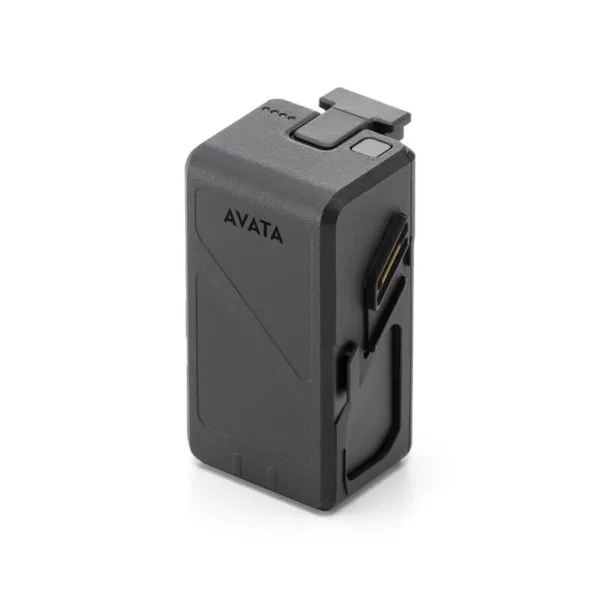 DJI Avata Intelligent Flight Battery 