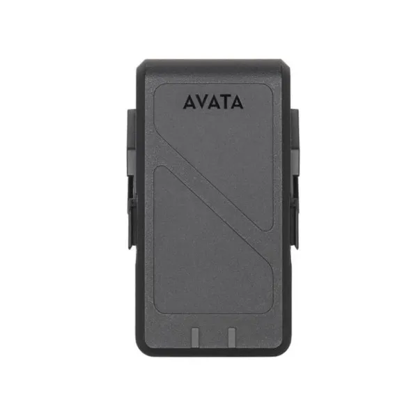 DJI Avata Intelligent Flight Battery 