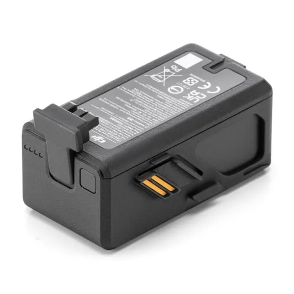 DJI Avata Intelligent Flight Battery 