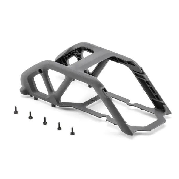 DJI Avata Upper Frame 