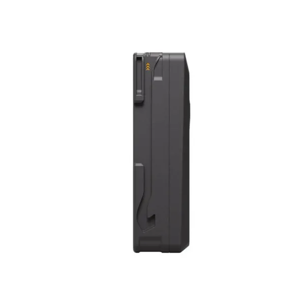 DJI TB51 Intelligent Battery 