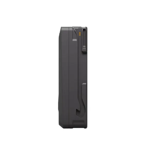 DJI TB51 Intelligent Battery 