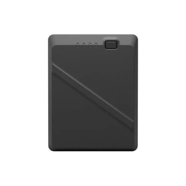 DJI TB51 Intelligent Battery 
