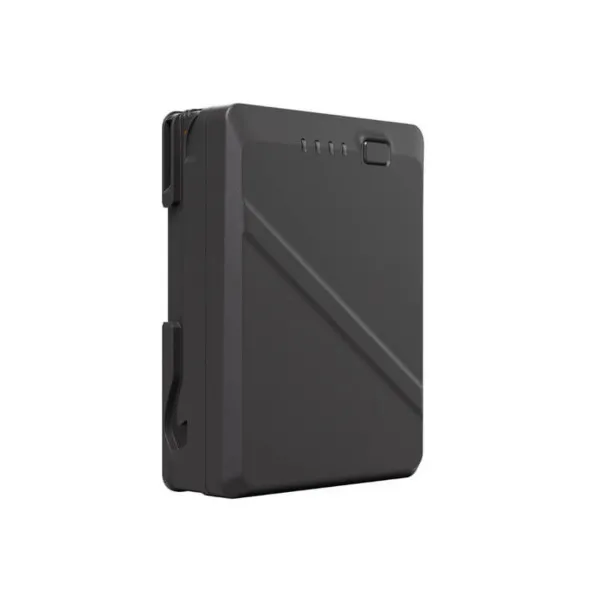 DJI TB51 Intelligent Battery 