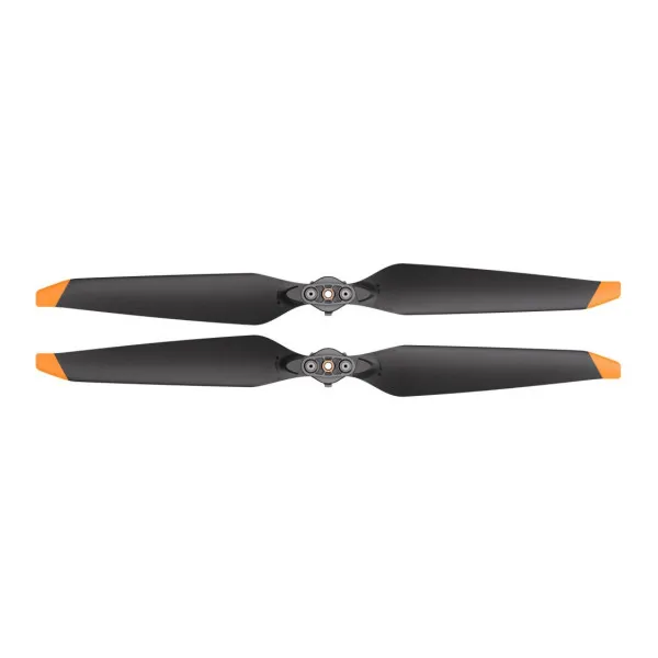 DJI Inspire 3 Propellers 