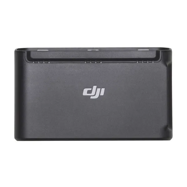 DJI Mavic Mini Charging hub 