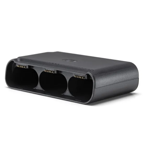 DJI Mavic Mini Charging hub 