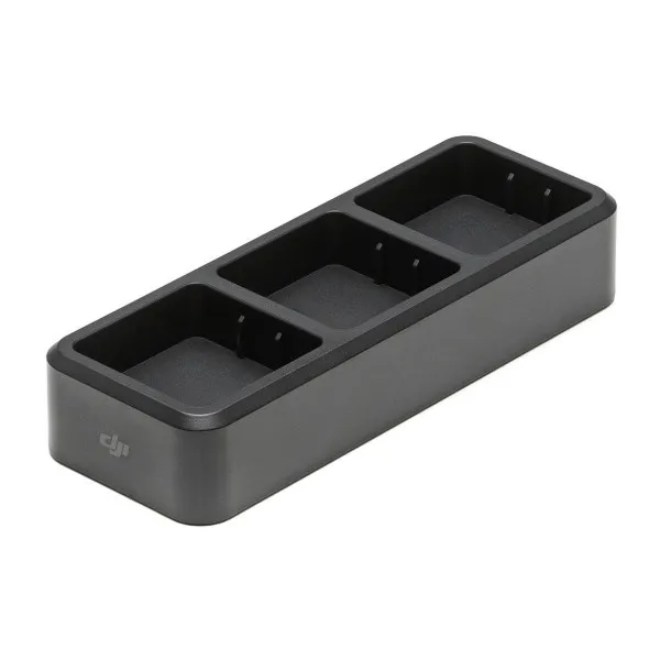 DJI Mavic 3 Charging Hub 