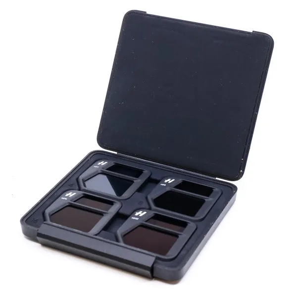 DJI Mavic 3 Filter Set (ND4/8/16/32) 