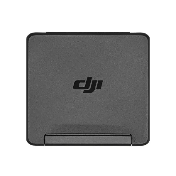 DJI Mavic 3 Filter Set (ND64/128/256/512) 