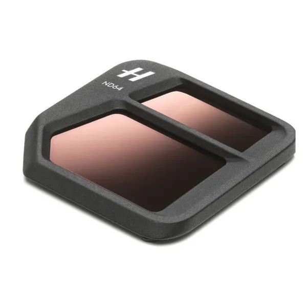 DJI Mavic 3 Filter Set (ND64/128/256/512) 