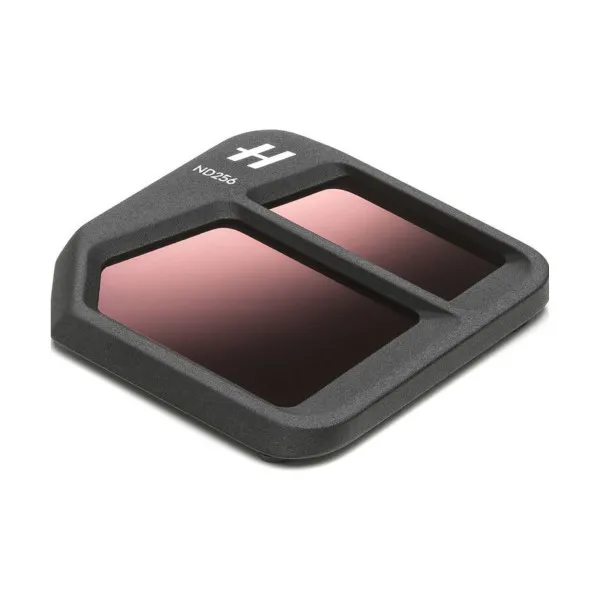 DJI Mavic 3 Filter Set (ND64/128/256/512) 