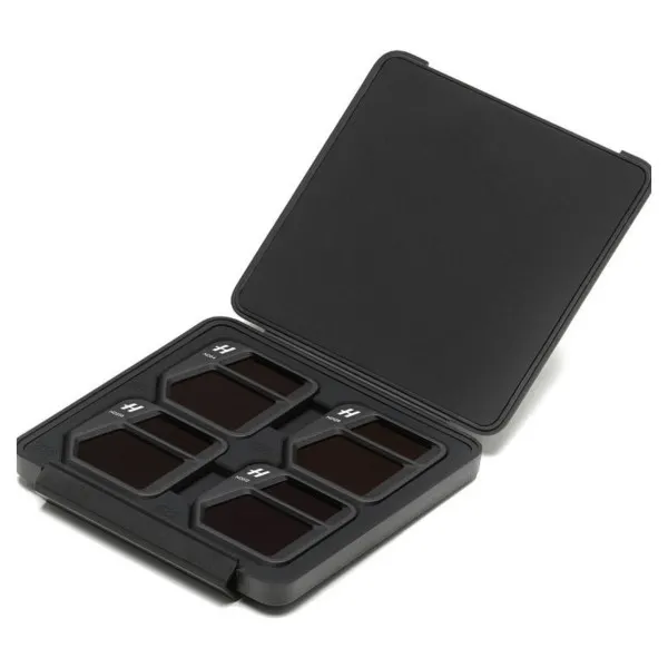 DJI Mavic 3 Filter Set (ND64/128/256/512) 